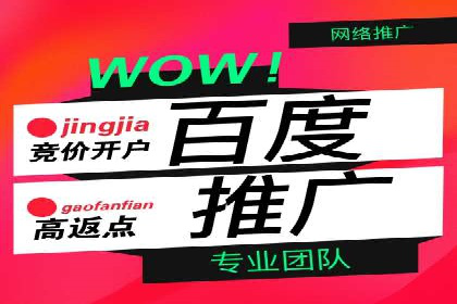 SEM托管服务案例分享：优化策略，提高ROI